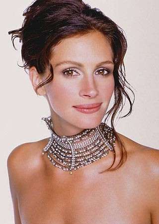 julia roberts foto