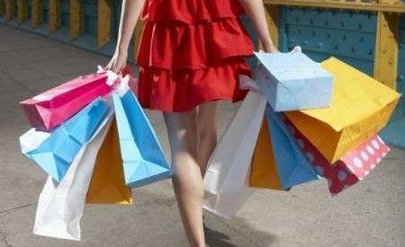 moda