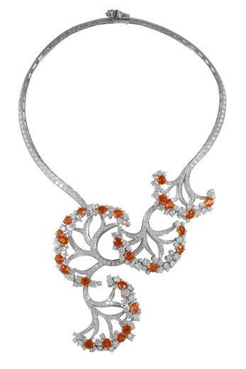 van cleef arpels
