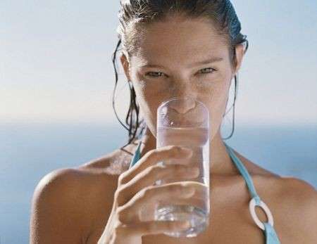 Acqua