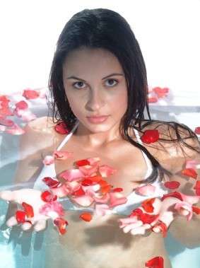 benessere