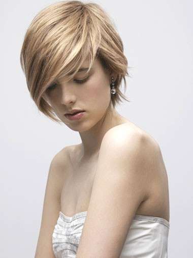 Capelli: le ultime tendenze moda