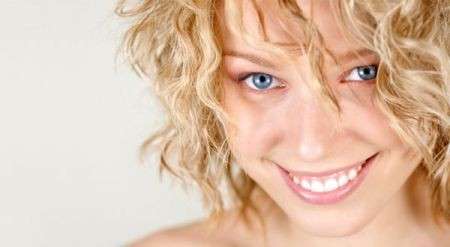 capelli secchi
