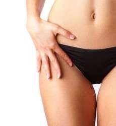 Liposuzione per rimodellare il corpo