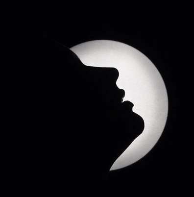 Dieta rapida, seguire la luna per dimagrire