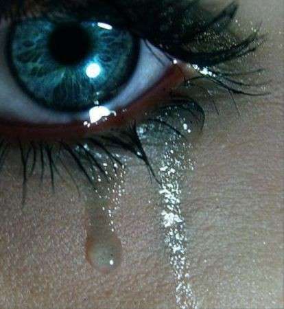 dolore