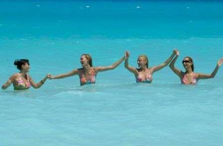 Donne