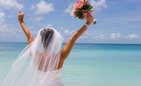 finalmente matrimonio