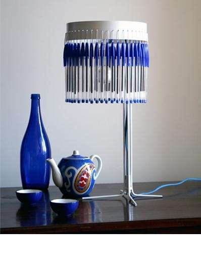 lampadafai da te