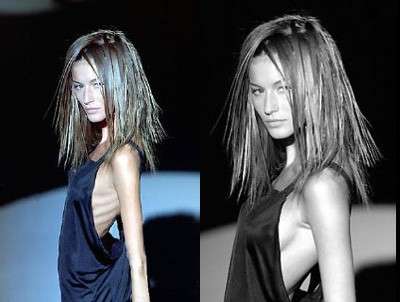 modelle