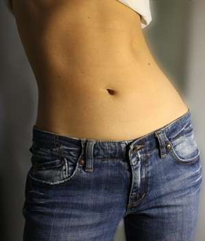 Prova costume: la dieta da 800 calorie