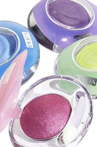 pupa make up