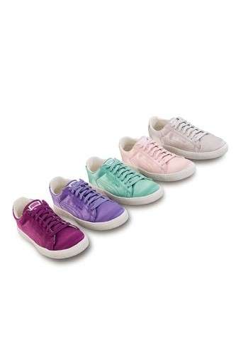 scarpe puma ragazze