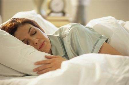 Sonno
