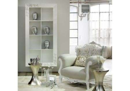 arredamento lusso