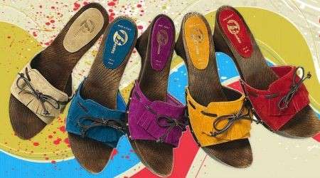 Bata