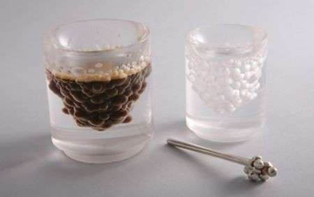 caffe tazzina