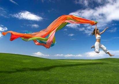 felice liberta