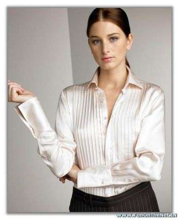 look ufficio