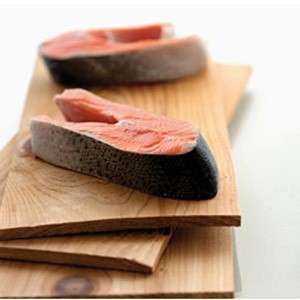 Salmone