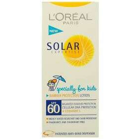 solare bimbi