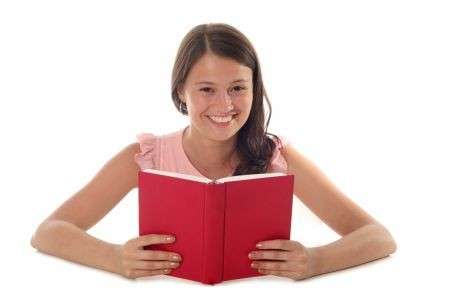 studiare per esami