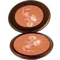 Abbronzatura: il make up solare di Lancome
