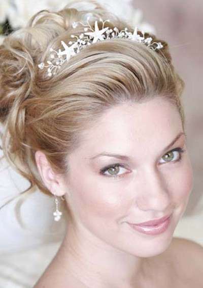 tiara