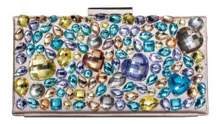 tosca blu
