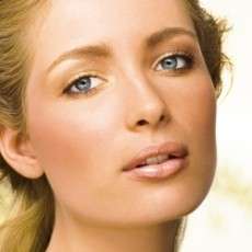 trucco naturale