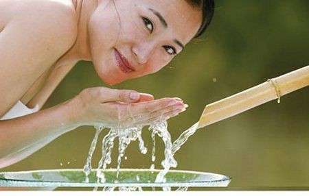Maschere viso, i prodotti fai da te
