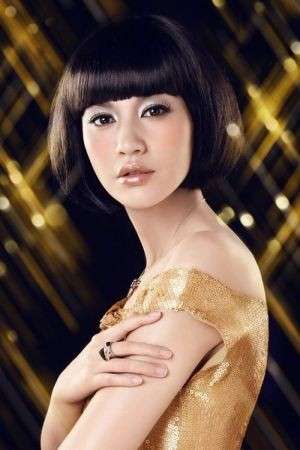 Asian