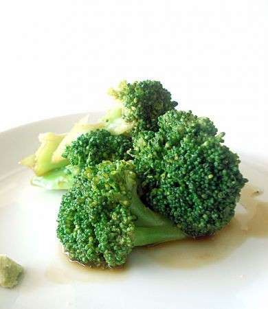 broccoli