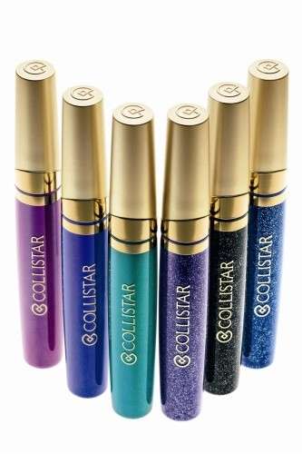 eyeliner collistar