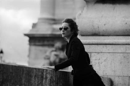 marion cotillard corto