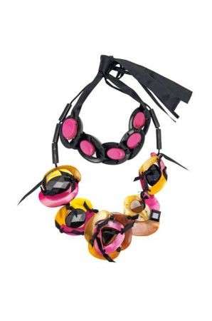 marni