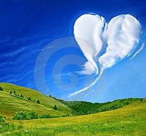 storia amore