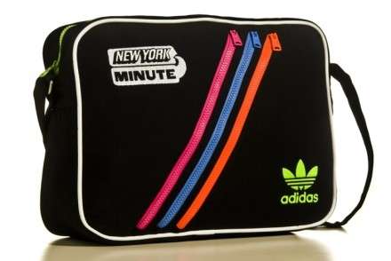 borse dell adidas