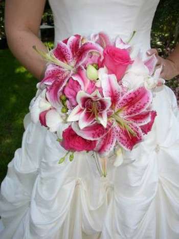 bouquet