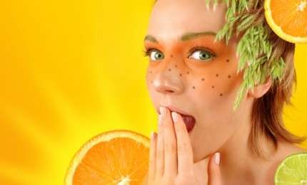 trucco