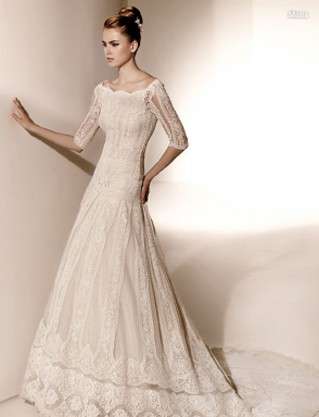 sposa valentino 2019