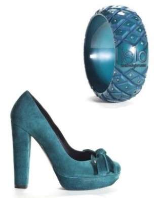 accessori Ottanio