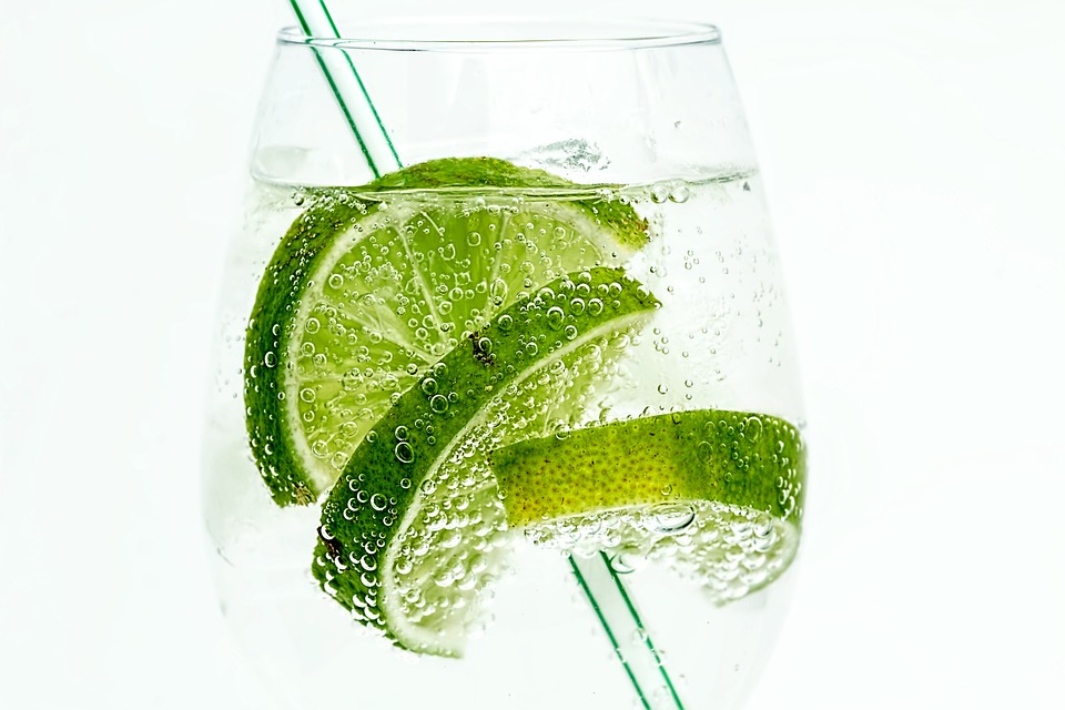 Cocktail più famosi, quali sono