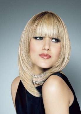 frangia lunga