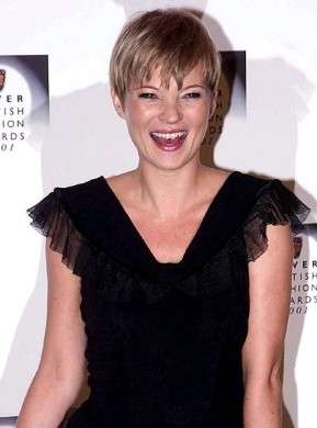 Kate