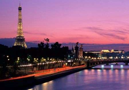 parigi