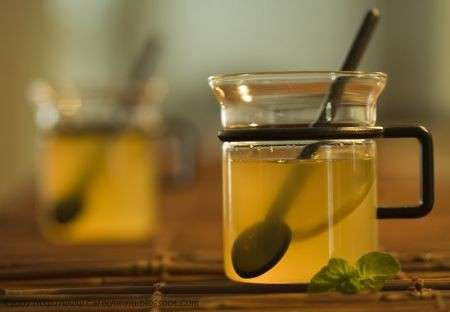 Tisana