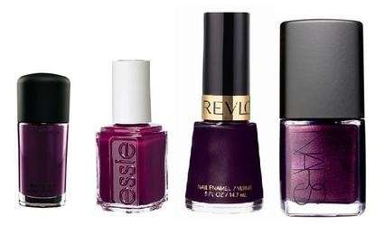 Viola OPI