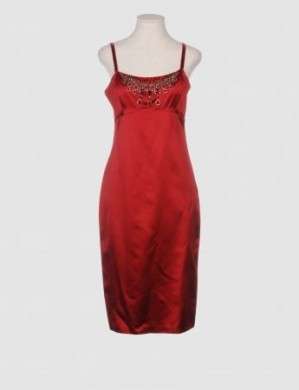 blumarine