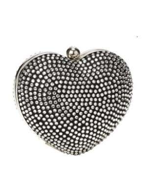 Borse con strass accessorize